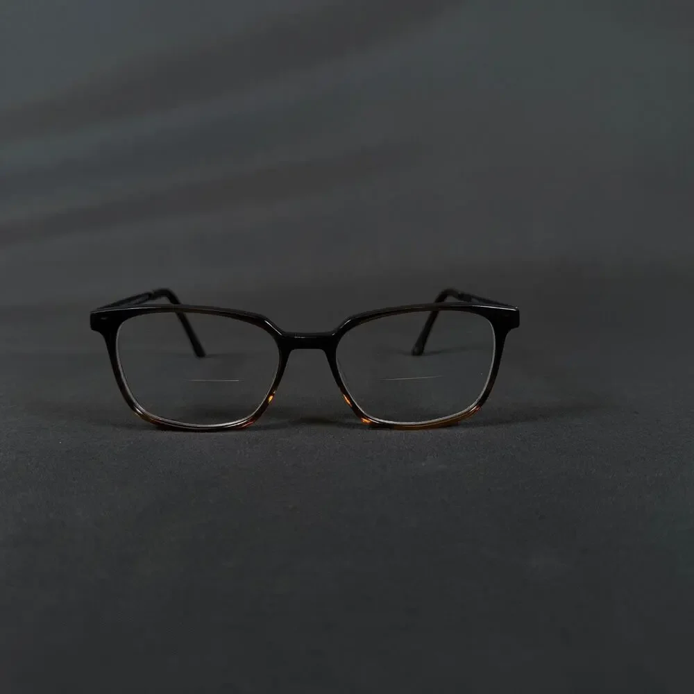 Prodesign Denmark Extrusion 1 c.5642 51 16 145 Danish Heritage Eyeglasses OF
